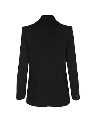 DRYKORN | Blazer ATLIN 2 | 